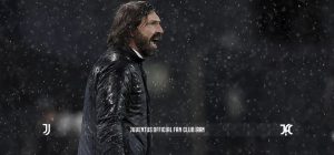 مصاحبه ی بازیکنان پس از بازی با اودینزه