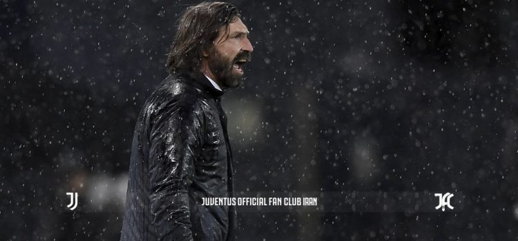 مصاحبه ی بازیکنان پس از بازی با اودینزه