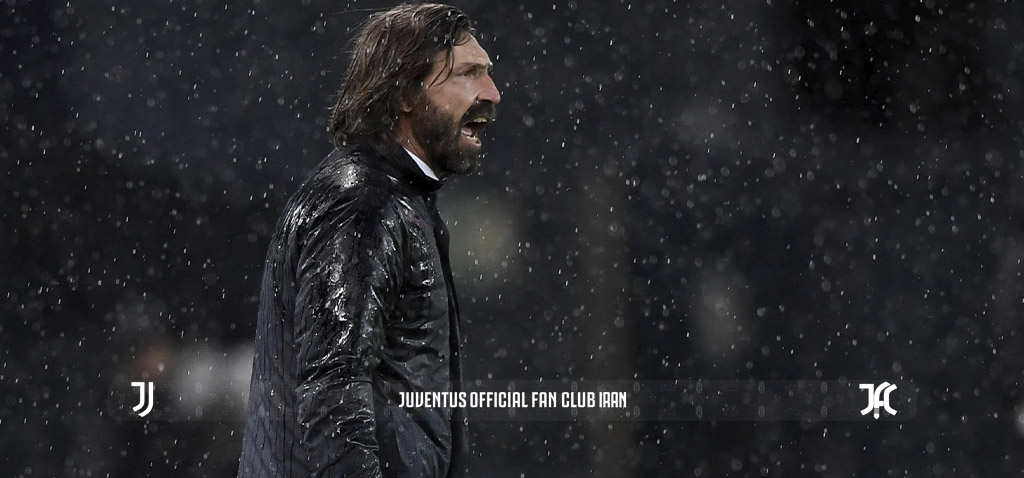 مصاحبه ی بازیکنان پس از بازی با اودینزه