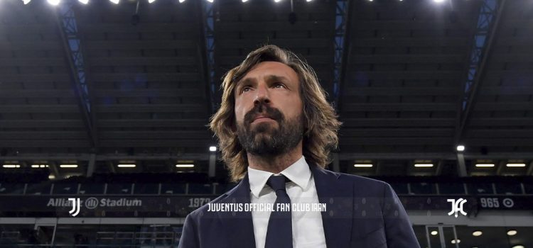 مصاحبه ی بازیکنان پس از بازی با اینتر