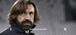 مصاحبه ی پیرلو پیش از بازی با اینتر