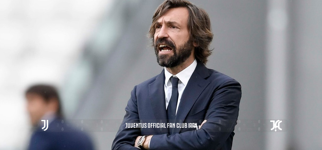 مصاحبه ی بازیکنان پس از بازی با اینتر