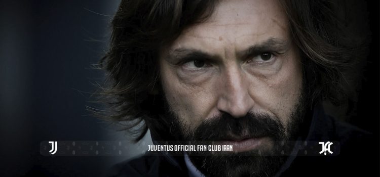 تولدت مبارک مربی