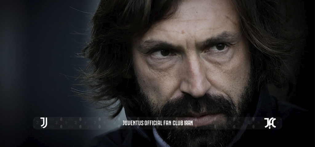 تولدت مبارک مربی