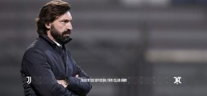 مصاحبه ی بازیکنان پس از فینال کوپا ایتالیا