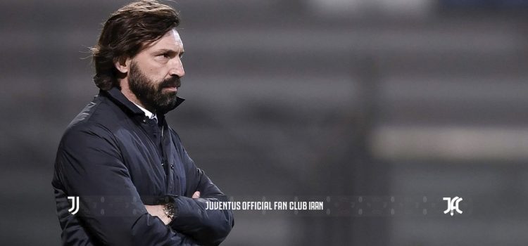 مصاحبه ی بازیکنان پس از فینال کوپا ایتالیا