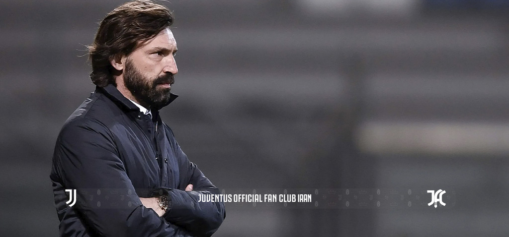 مصاحبه ی بازیکنان پس از فینال کوپا ایتالیا