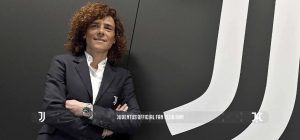 ریتا گوارینو در نقش یک رهبر