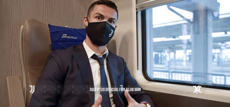 سفر به ریجیو امیلیا