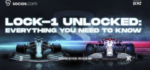 اعلام همکاری سوسیوس با استون مارتین و آلفا رومئو