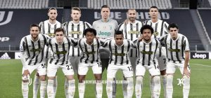 لیست بازیکنان تیم برای دیدار با ساسولو