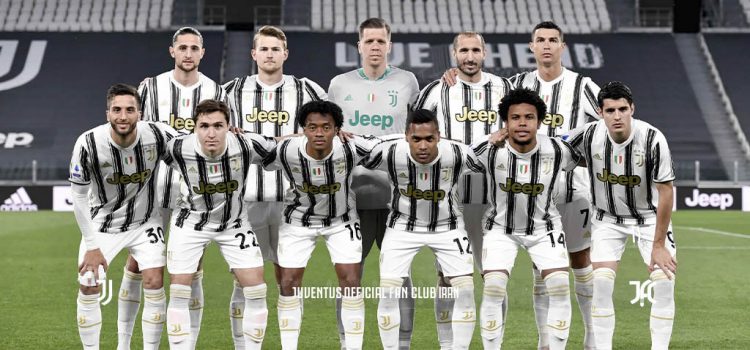 لیست بازیکنان تیم برای دیدار با ساسولو