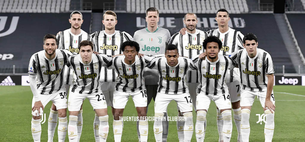 لیست بازیکنان تیم برای دیدار با ساسولو