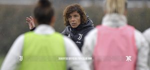 لیست تیم بانوان برای بازی با فیورنتینا