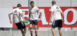 لیست بازیکنان تیم برای دیدار با میلان