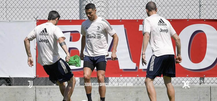 لیست بازیکنان تیم برای دیدار با میلان