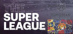 جریمه در انتظار تیم های سوپر لیگ