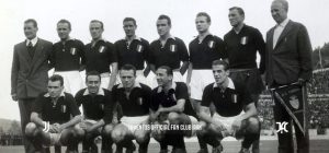 ۷۲ سال از حادثه ی سوپرگا گذشت