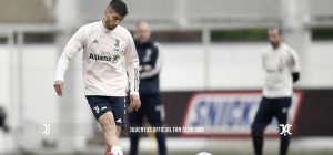 بازی با میلان نزدیک و نزدیک تر