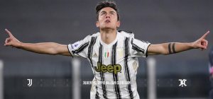 اخبار کوتاه تاریخ ۹ ژوئن – ۱۹ خرداد