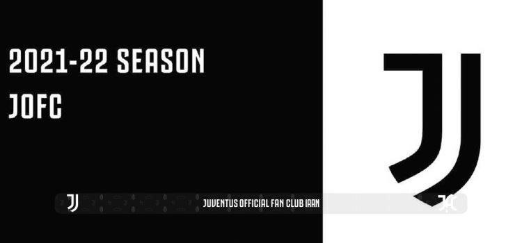 دوره ی جدید درخواست کارت عضویت