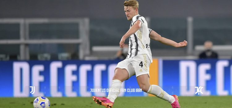 پیروزی دلیخت در برابر مقدونیه شمالی