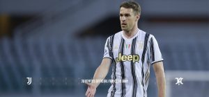 پیروزی ایتالیا و ولز در گام دوم