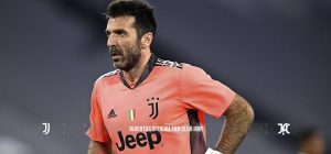 اخبار کوتاه تاریخ ۱۳ ژوئن – ۲۳ خرداد