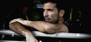 عکس های منتخب فصل ۲۰۲۰/۲۰۲۱