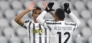 فهرست بیانکونروهای دعوت‌شده به اردوی تیم‌های ملی