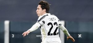 پیروزی ایتالیا در شب درخشش کیه زا