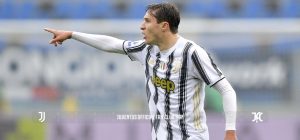 صعود ایتالیا و ولز به مرحله ی بعدی