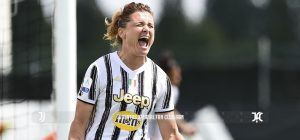 عکس های منتخب تیم دختران