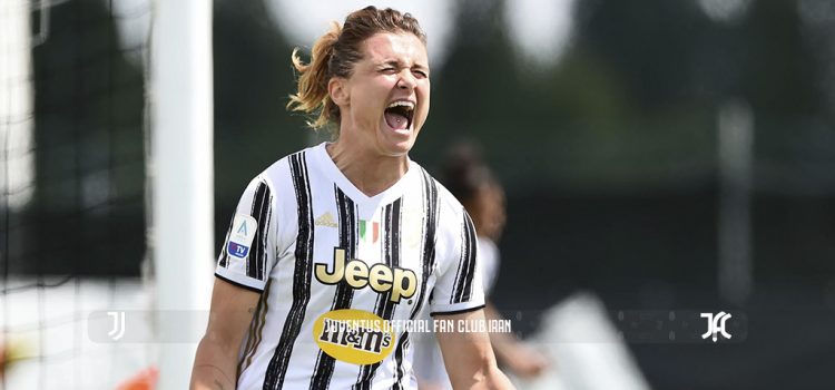 عکس های منتخب تیم دختران