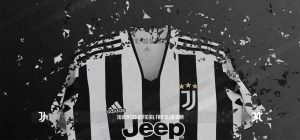 ورود باشگاه یوونتوس به دنیای توکن های غیرمثلی