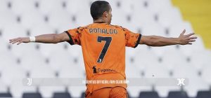 اخبار کوتاه تاریخ ۱۵ ژوئن – ۲۵ خرداد