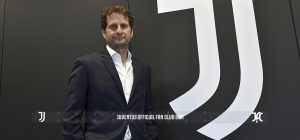 مونتمورو سرمربی تیم دختران شد