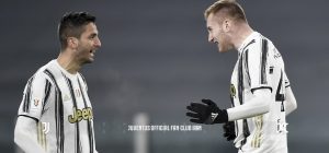 پیروزی کولوسفسکی و شکست بنتانکور