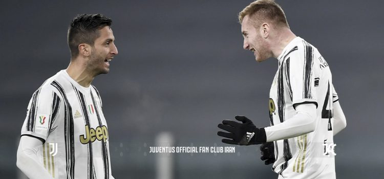 پیروزی کولوسفسکی و شکست بنتانگور