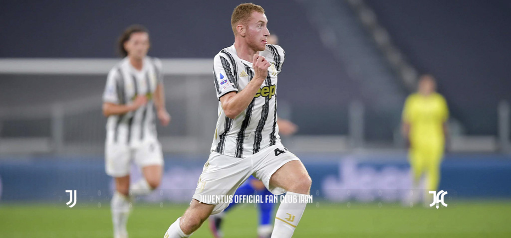 شکست سوئد در برابر اوکراین