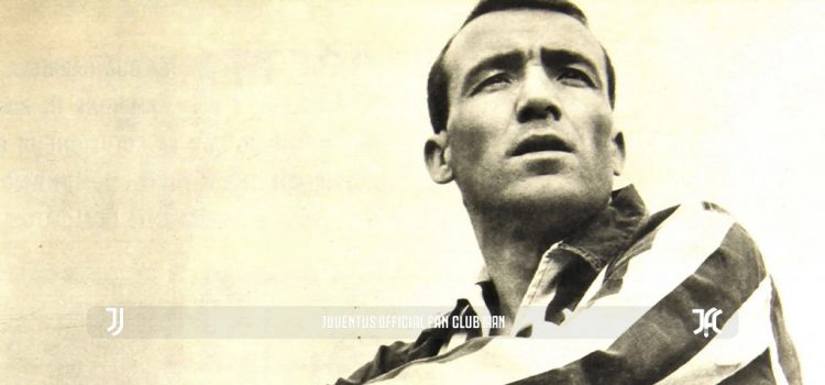 لوئیس دل سول درگذشت