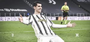 قرارداد موراتا تمدید شد