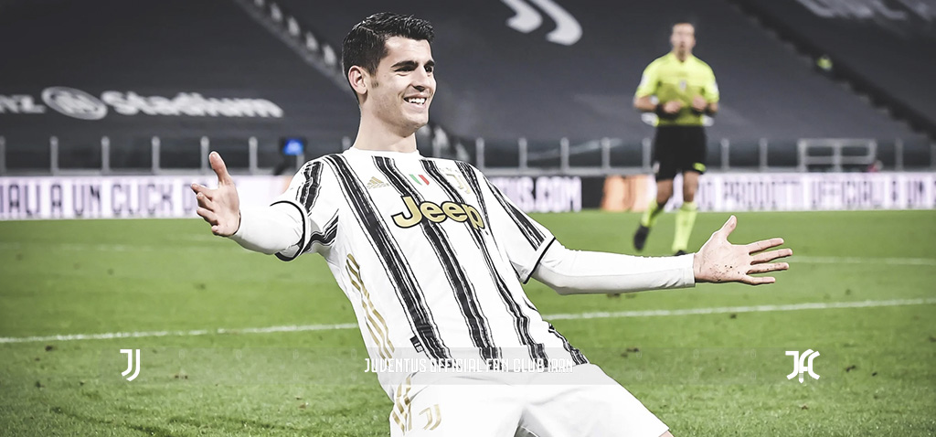 قرارداد موراتا تمدید شد