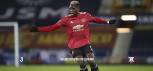 اخبار کوتاه تاریخ ۱۶ ژوئن – ۲۶ خرداد