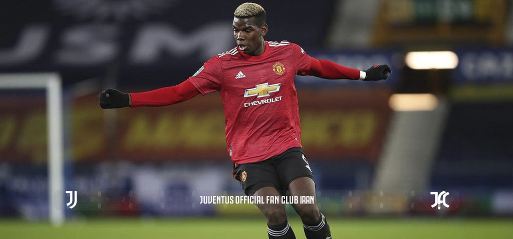 اخبار کوتاه تاریخ ۱۶ ژوئن - ۲۶ خرداد