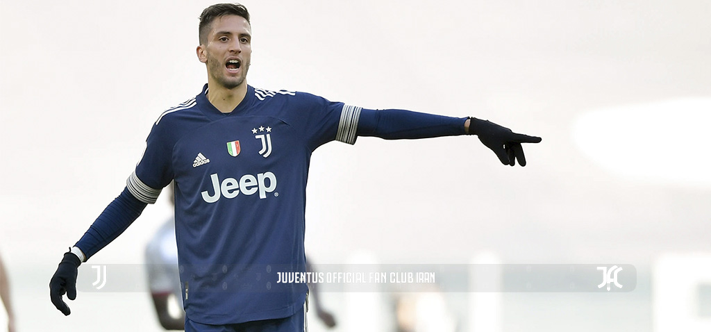 پیروزی اروگوئه در برابر بولیوی