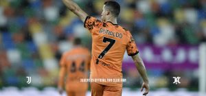 رکورد شکنی رونالدو در مسابقات یورو