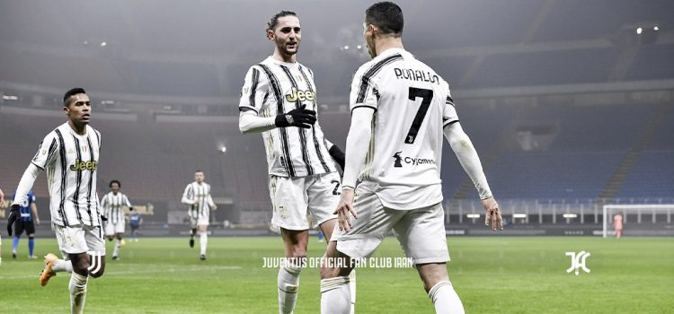 شبی دراماتیک در رقابت های ملی