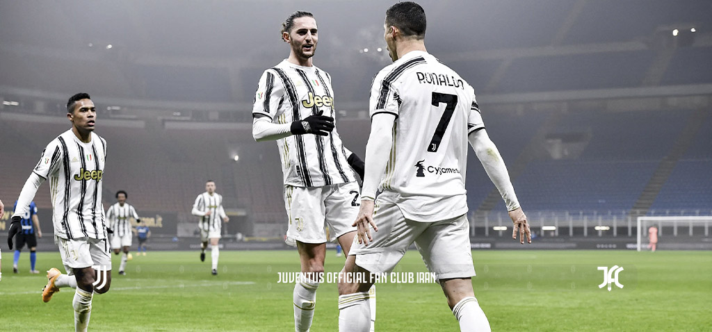 شبی دراماتیک در رقابت های ملی