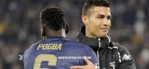 اخبار کوتاه تاریخ ۸ ژوئن – ۱۸ خرداد